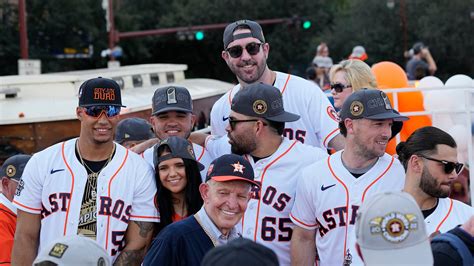 mattress mack astros bet|Mattress Mack made record.